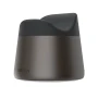 Nillkin RayDock Charging Dock for Ray-Ban Meta smart glasses